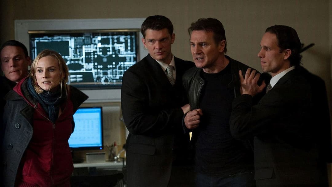 Невідомий backdrop 8