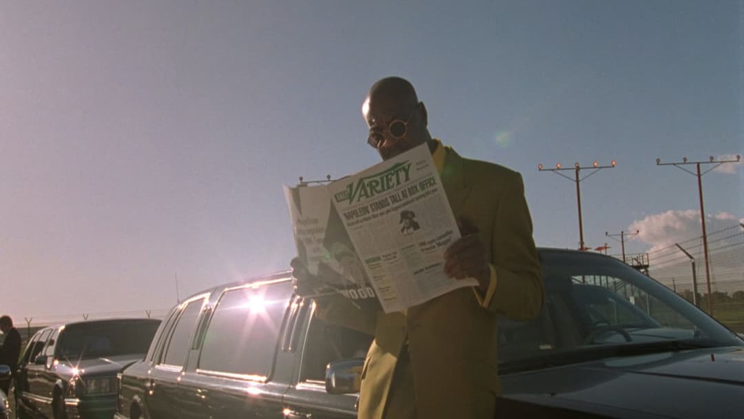 Schnappt Shorty backdrop 12