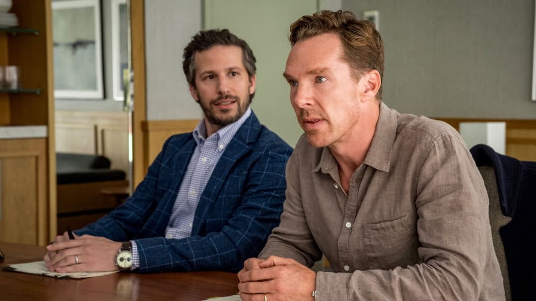 The Roses backdrop 11