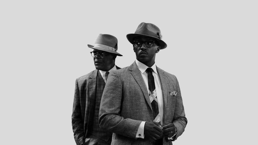 Банкір backdrop 8