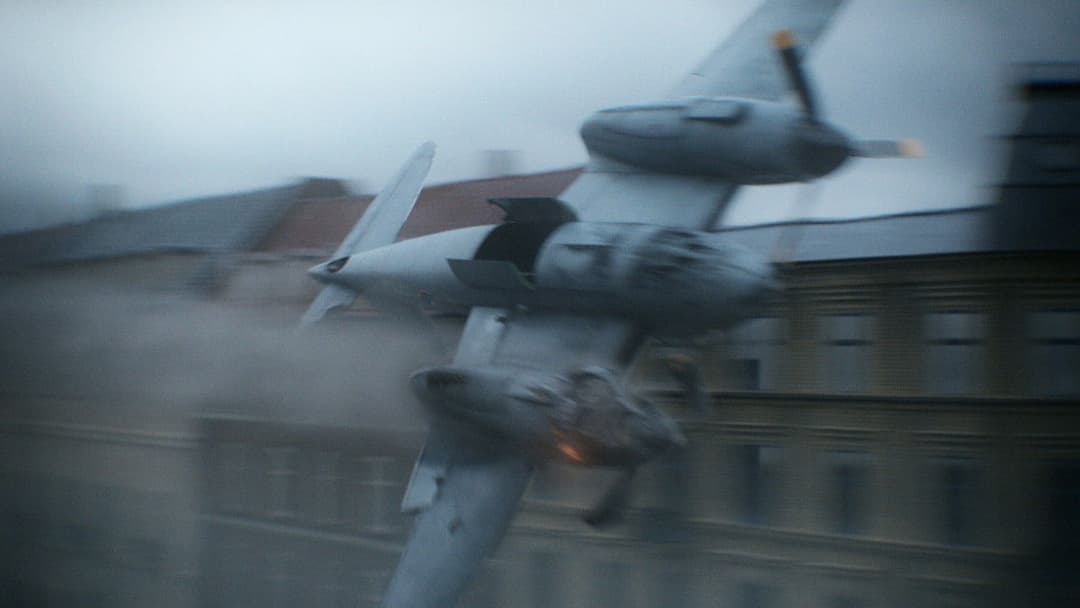 The Shadow in My Eye backdrop 7