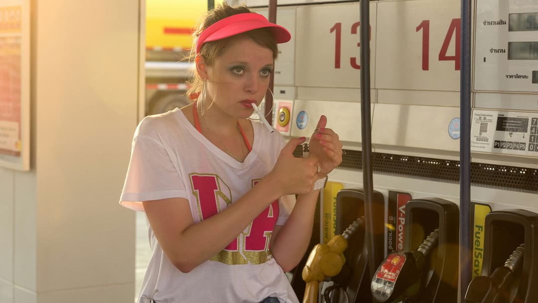 Fack ju Göhte 2 backdrop 15