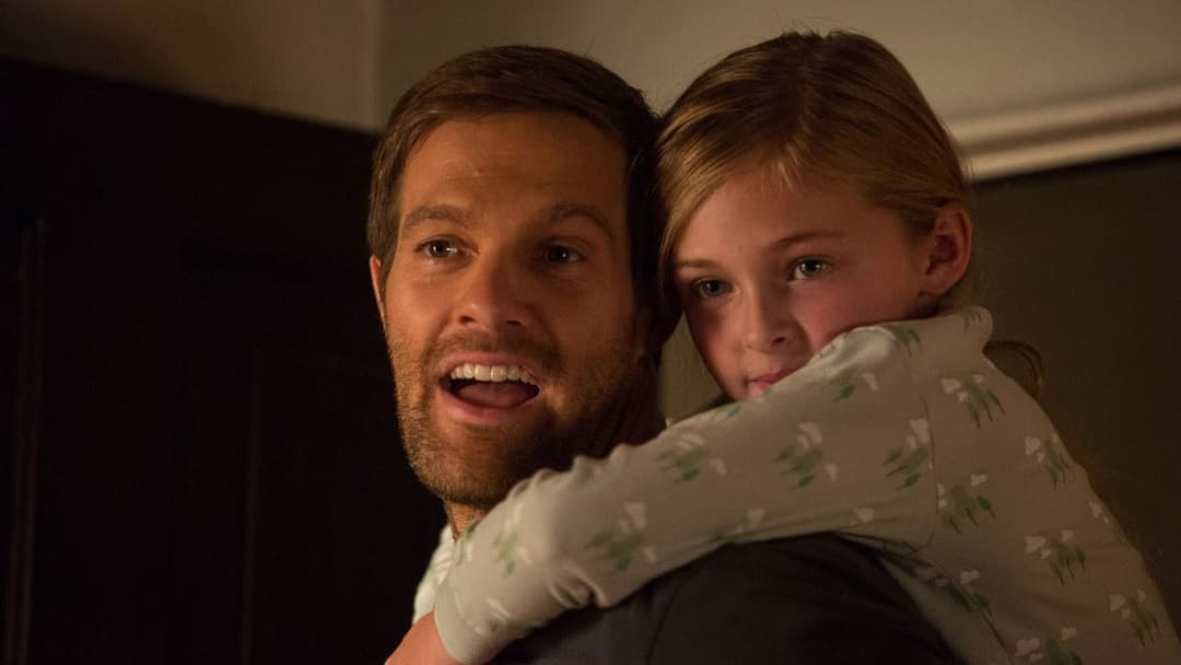 Unforgettable backdrop 11