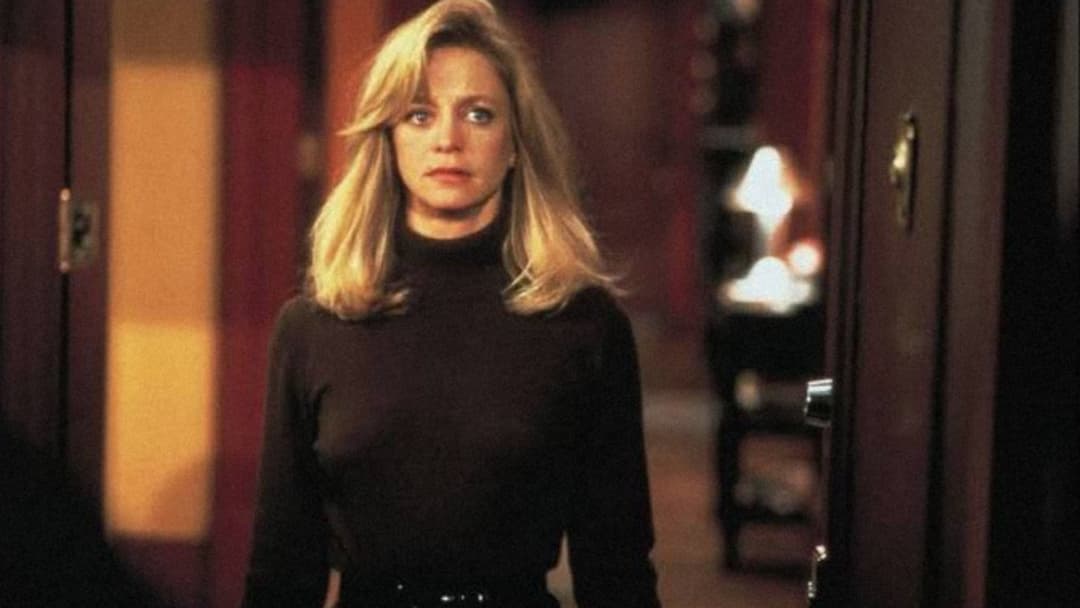 Обман backdrop 7