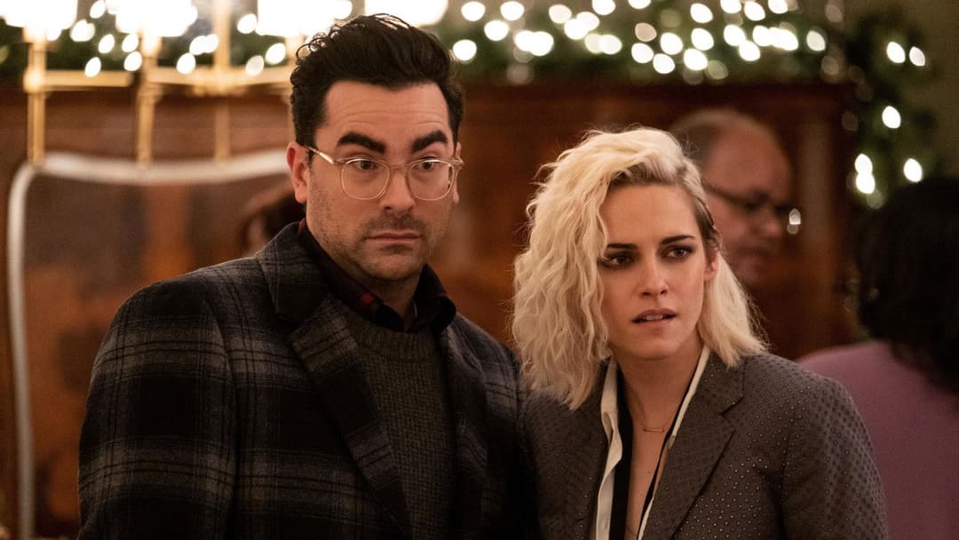 Happiest Season backdrop 15