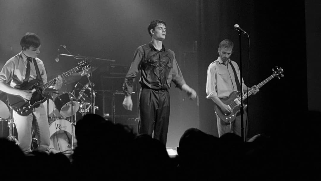 Контроль backdrop 6