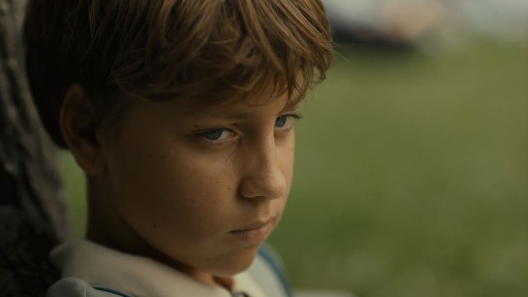 Young Hearts backdrop 9