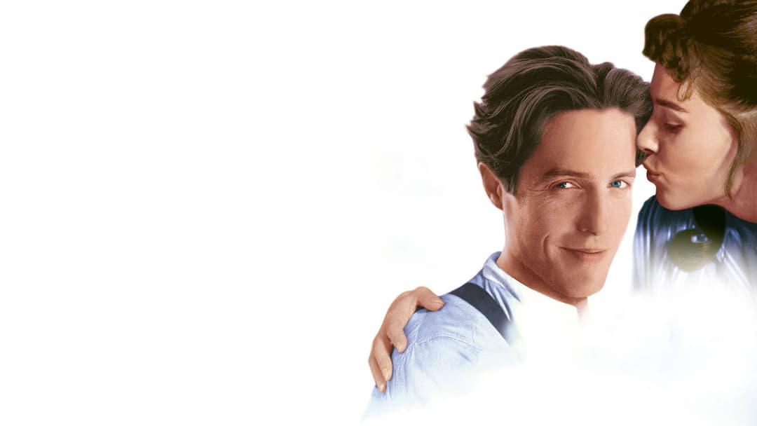 The Englishman Who Went Up a Hill But Came Down a Mountain backdrop 3