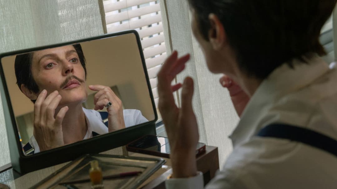 Marcello Mio backdrop 5