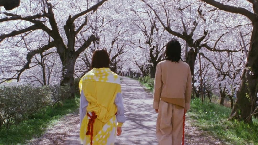 Ляльки backdrop 4