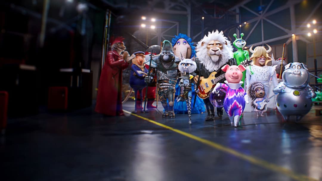 Співай 2 backdrop 14