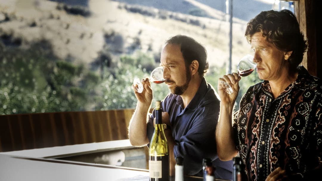 На узбіччі backdrop 18