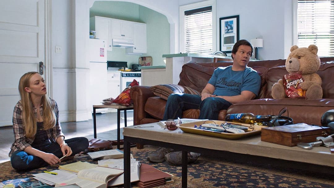 Третій зайвий 2 backdrop 13