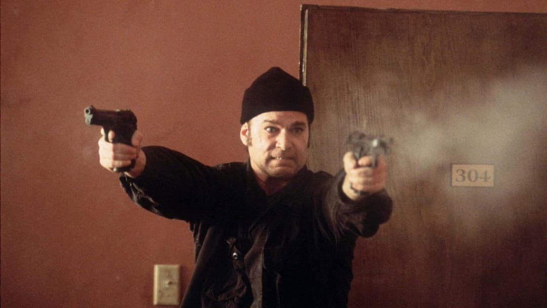 Контроль backdrop 3