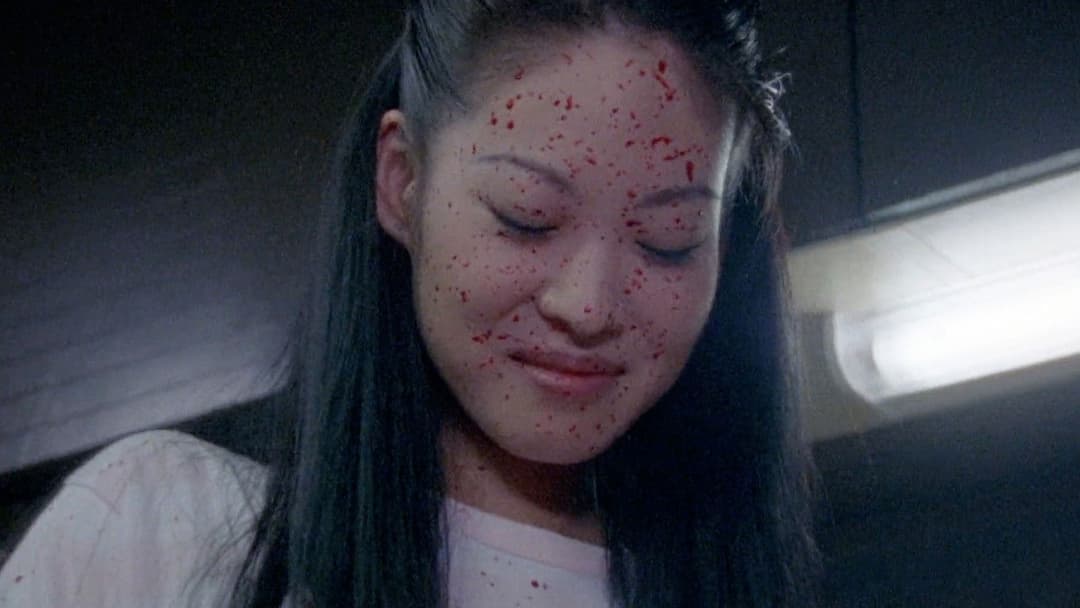 Suicide Club backdrop 12