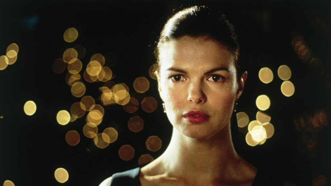 Die Firma backdrop 16