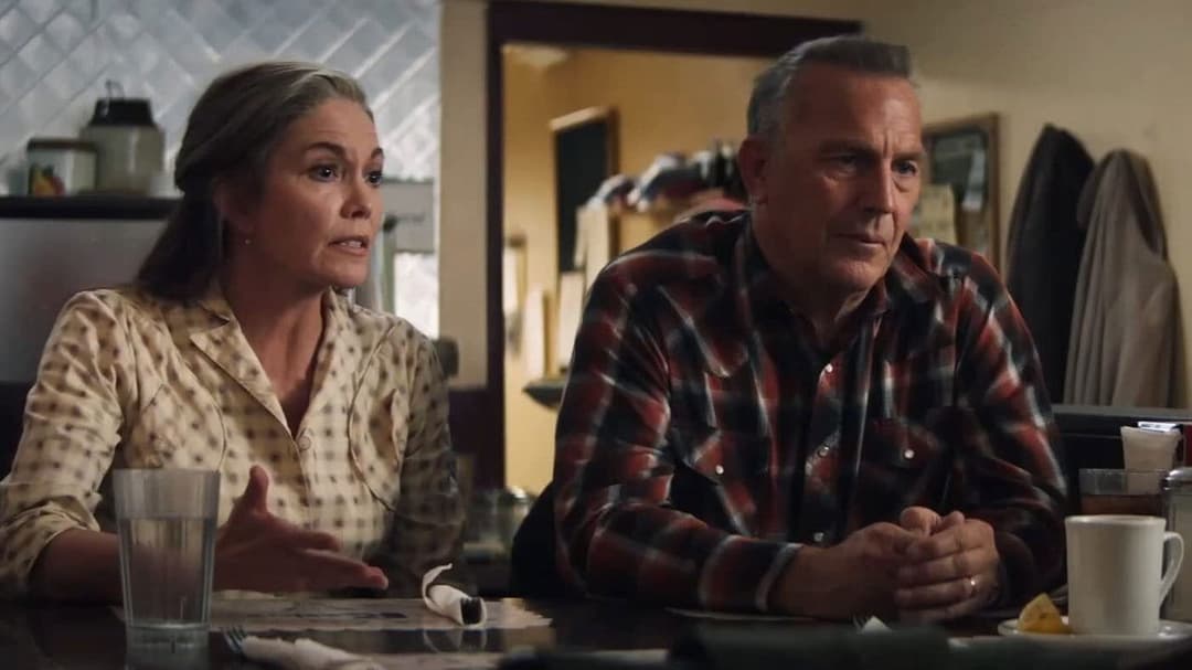 Дозволь йому піти backdrop 9