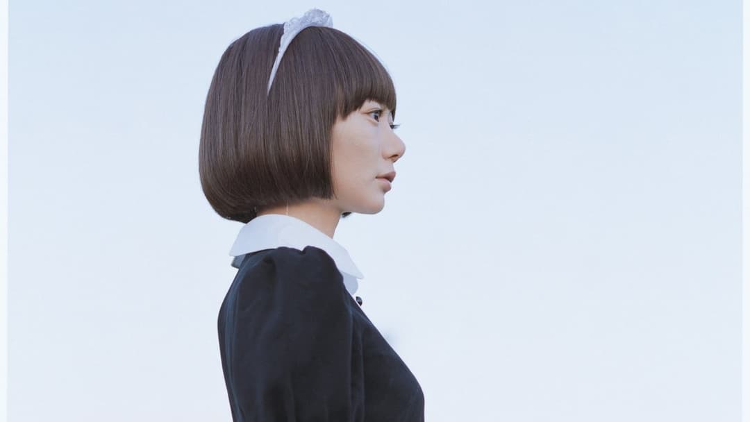 空気人形 backdrop 5