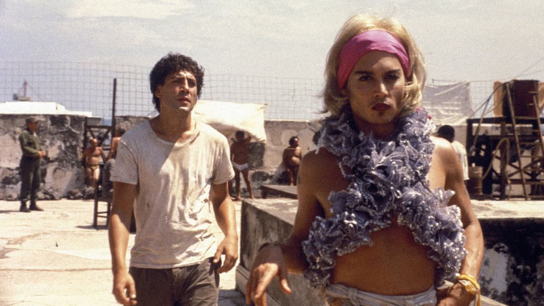 Before Night Falls backdrop 2