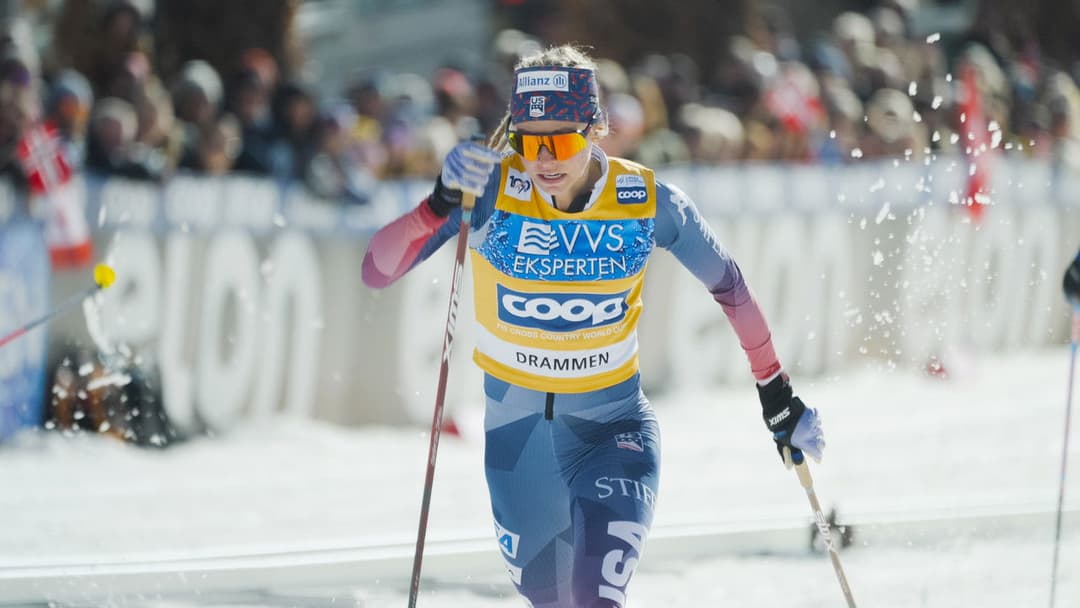 Threshold backdrop 1