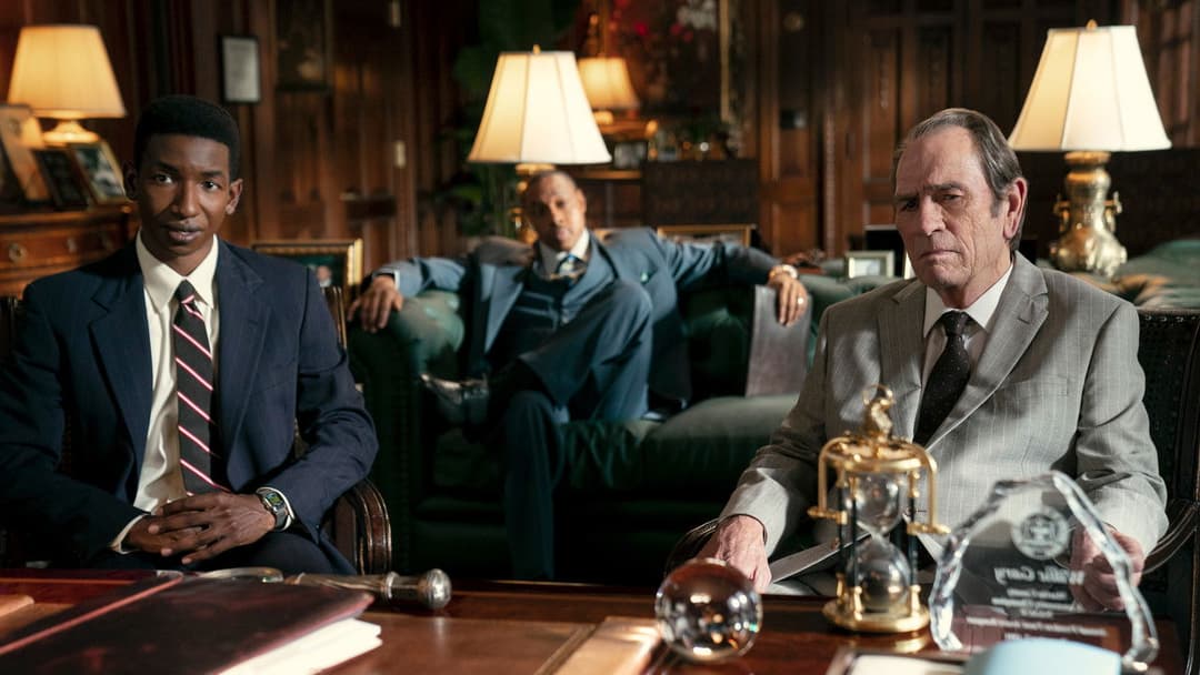 The Burial backdrop 5