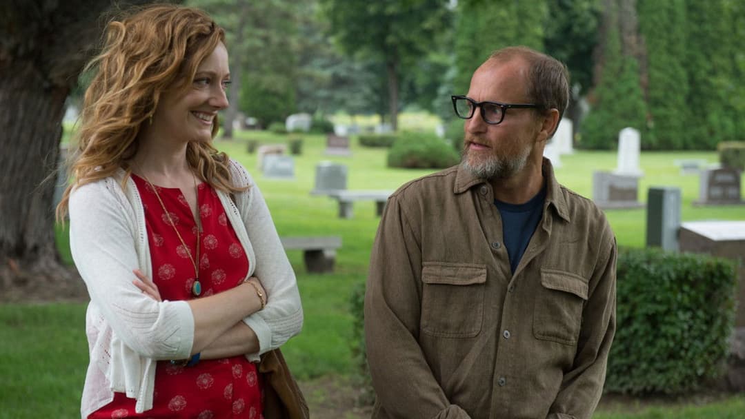 Вілсон backdrop 6