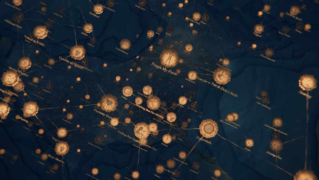 Schlummerland backdrop 3