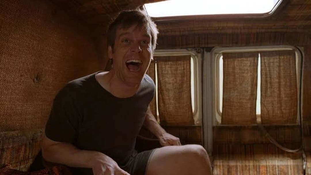 Tokyo Sonata backdrop 19