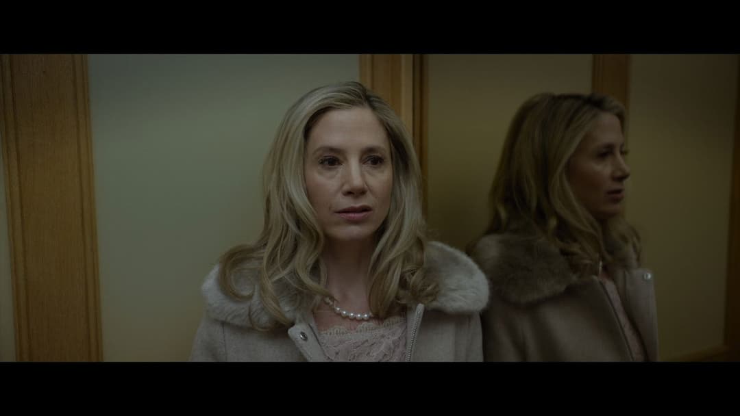 Look Away backdrop 7