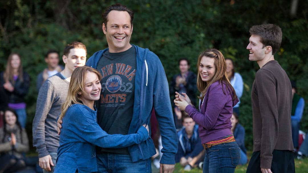 Татусь з доставкою backdrop 2