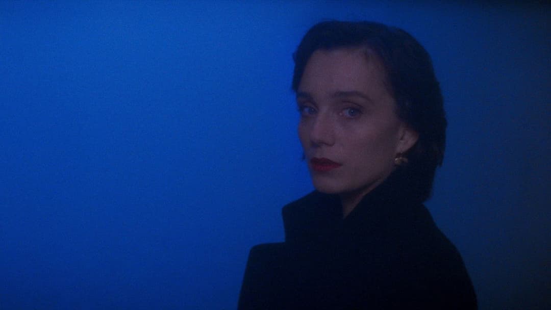 Місія: Неможлива backdrop 12