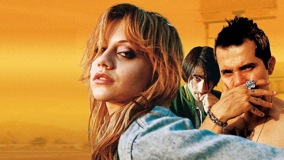 Spun - Leben im Rausch backdrop 2