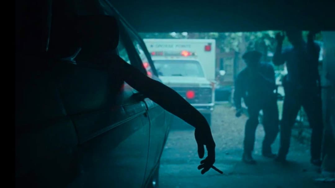 The Virgin Suicides backdrop 7