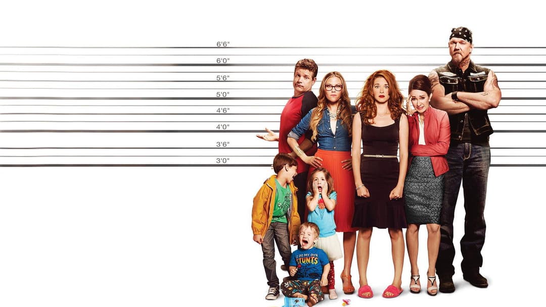 Moms' Night Out backdrop 4