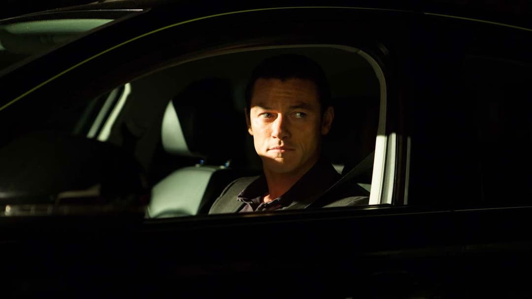 Послання від Кінга backdrop 19