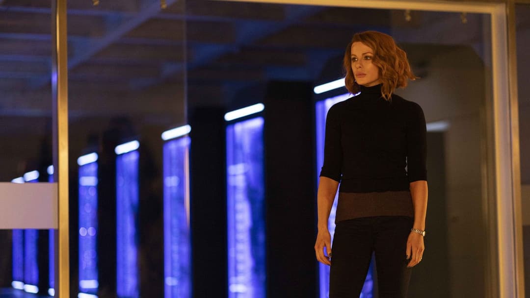 Canary Black backdrop 8