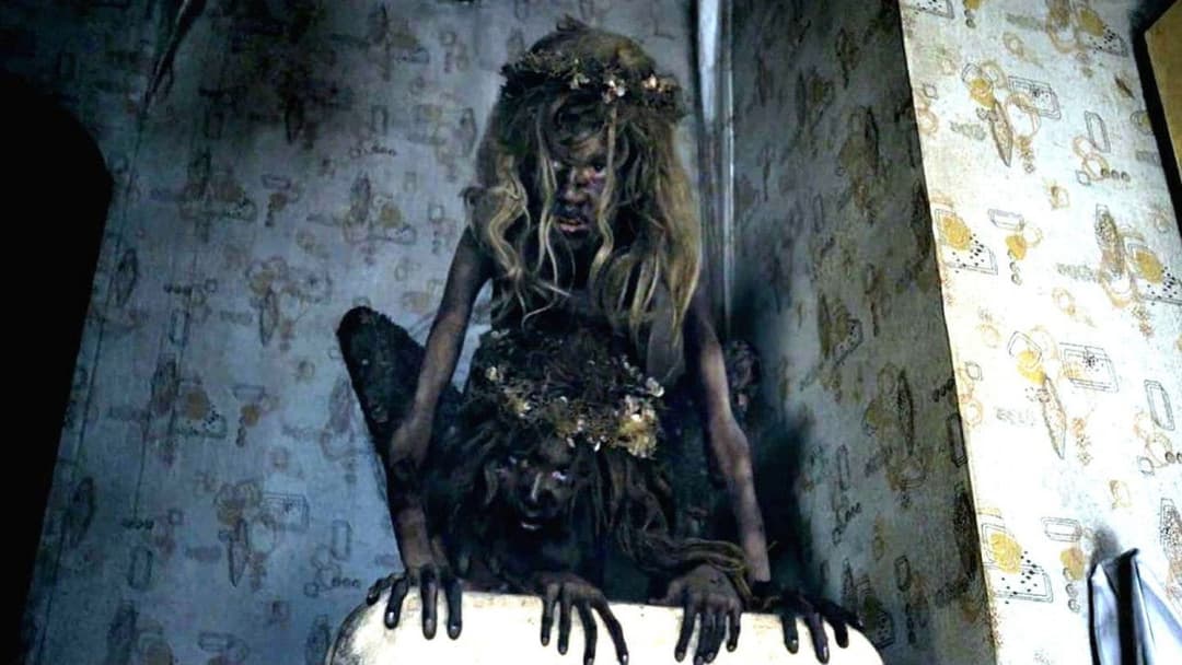 Мама backdrop 13