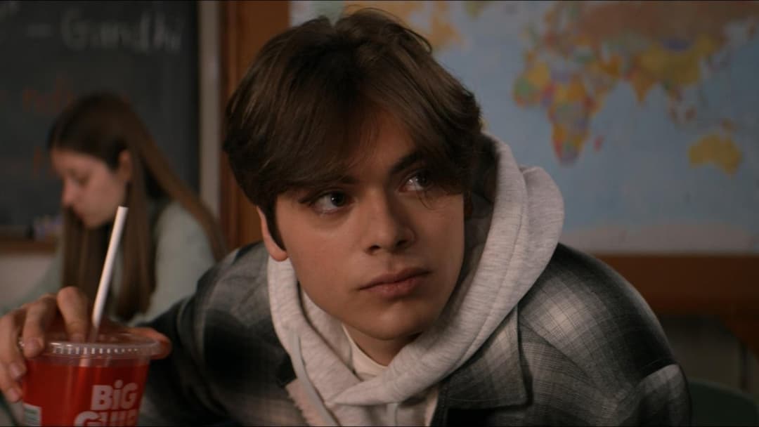 It Lives Inside backdrop 4