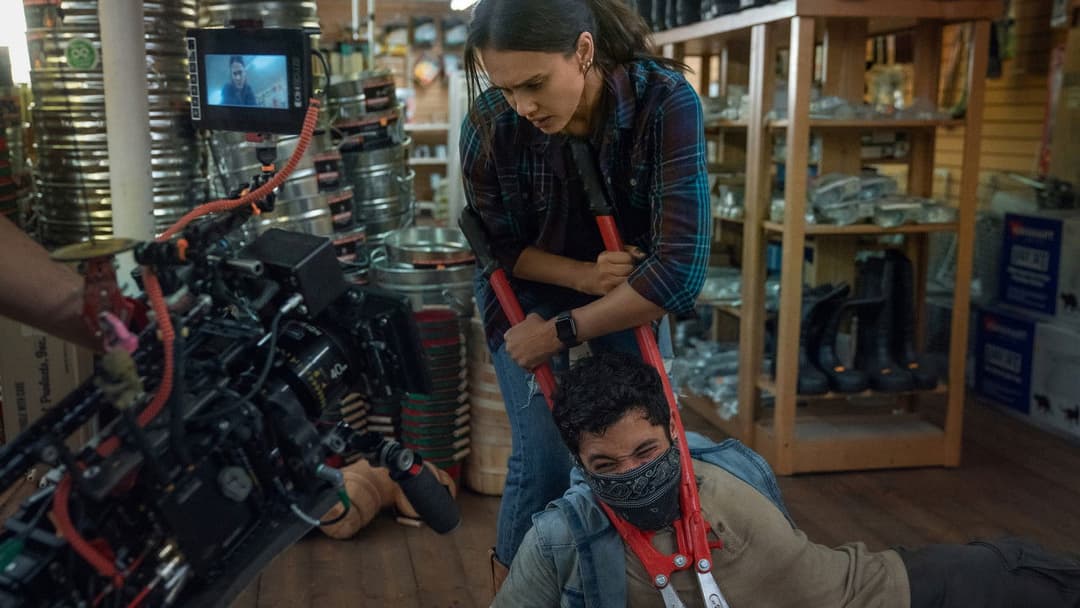 Trigger Warning backdrop 15