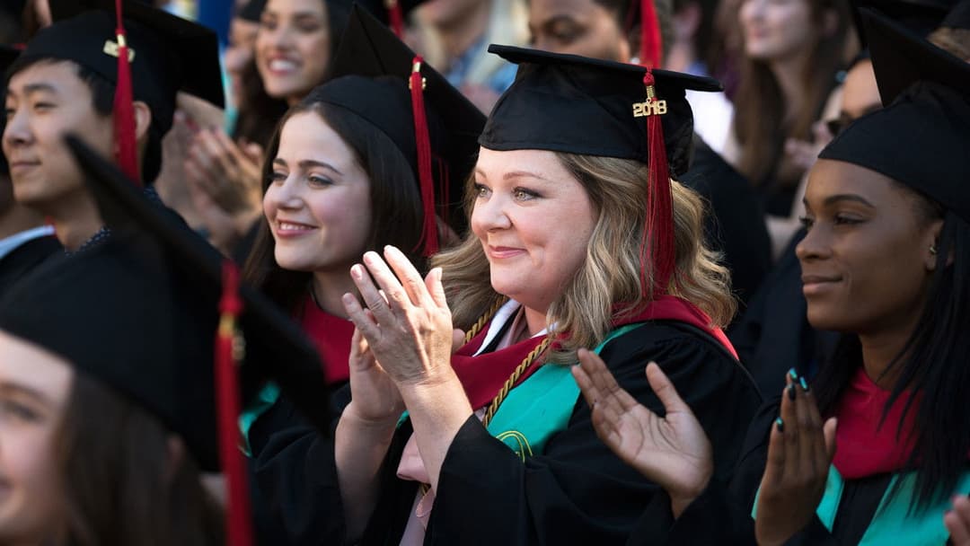 How to Party with Mom backdrop 10