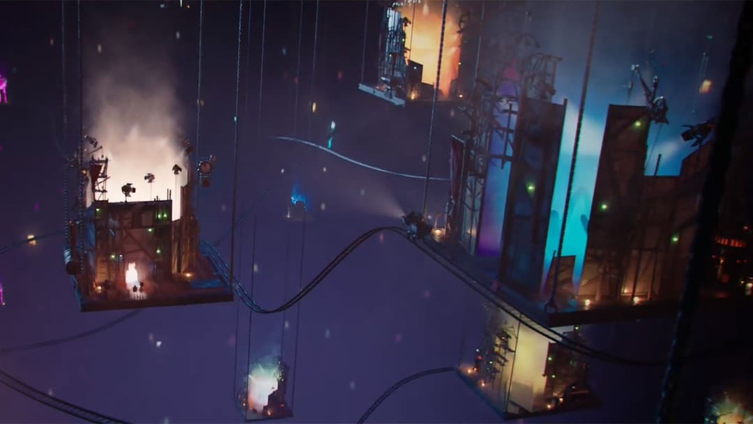 Dreambuilders backdrop 8