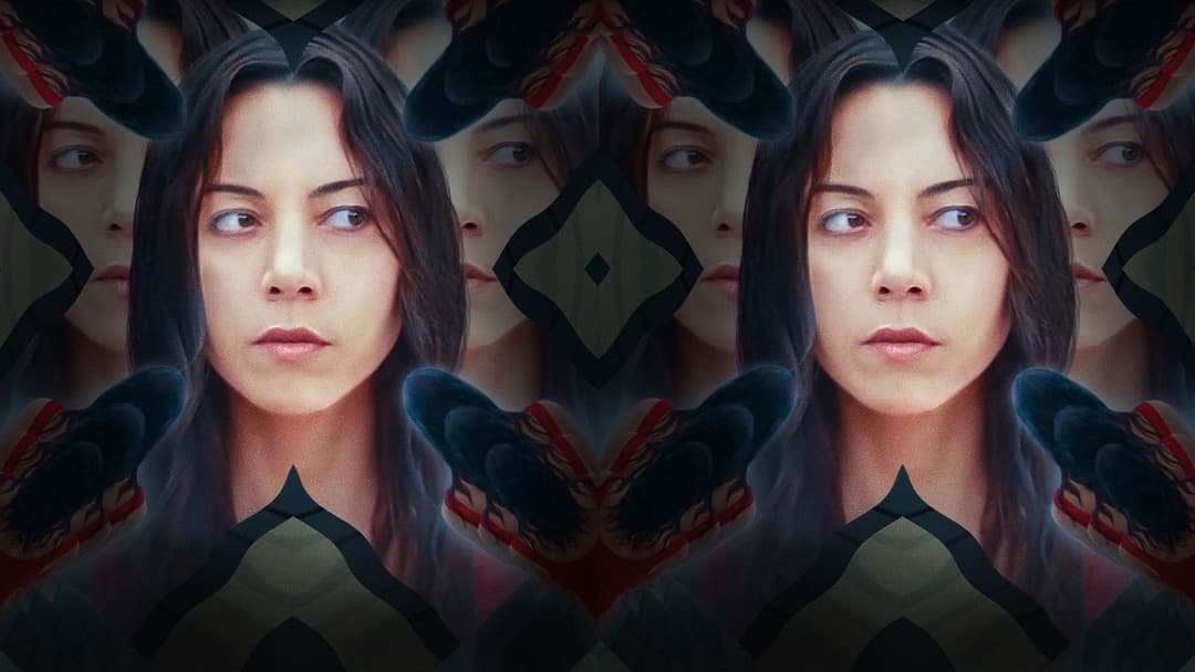 Black Bear backdrop 3