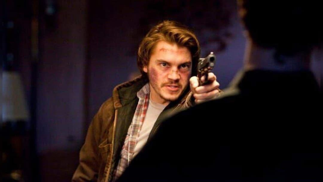 Killer Joe backdrop 20