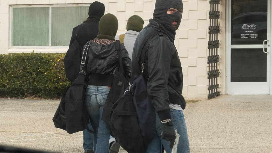 Destroyer backdrop 15