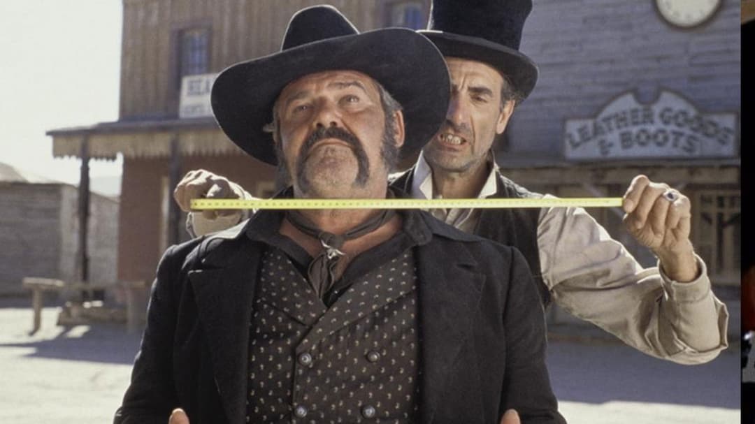 800 balas backdrop 3