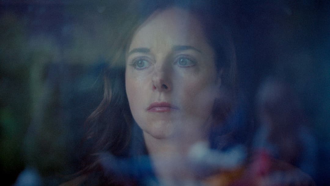 Full Time backdrop 14