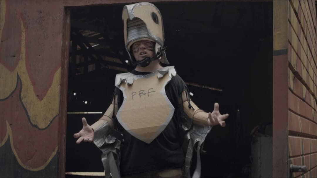 The Peanut Butter Falcon backdrop 18