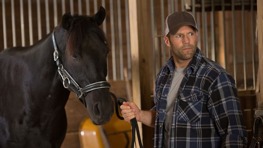 Homefront backdrop 15