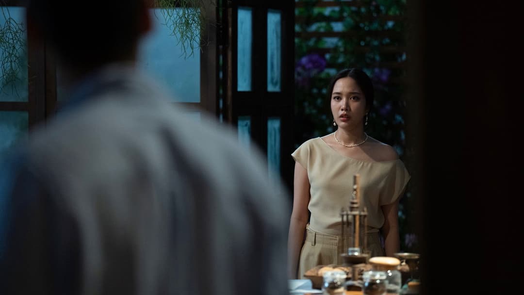 ราคี backdrop 2