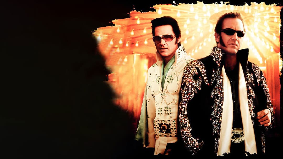 Crime is King backdrop 1